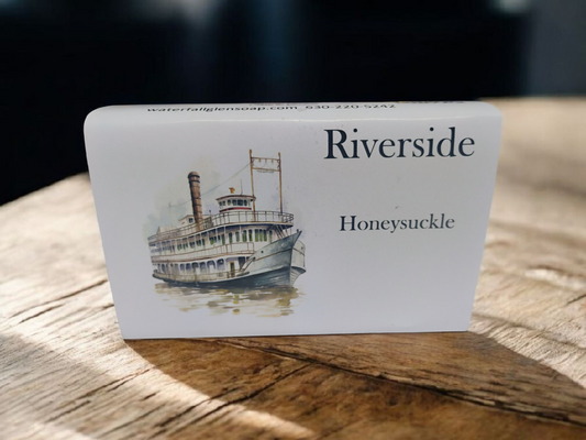 Riverside