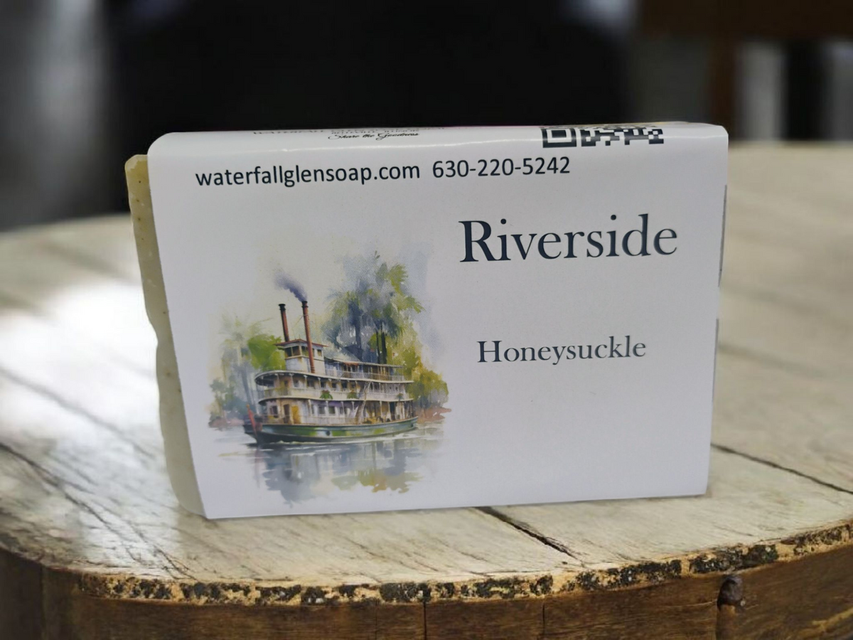 Riverside