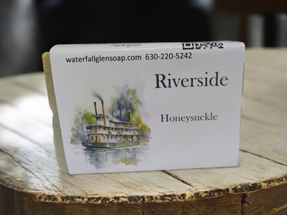 Riverside