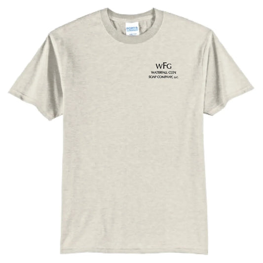 We Love Dirty People T-Shirt