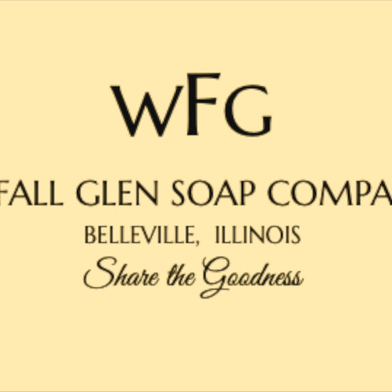 Images of the Citrus Grove Body Butter and oranges with also women lathering soap on their arms