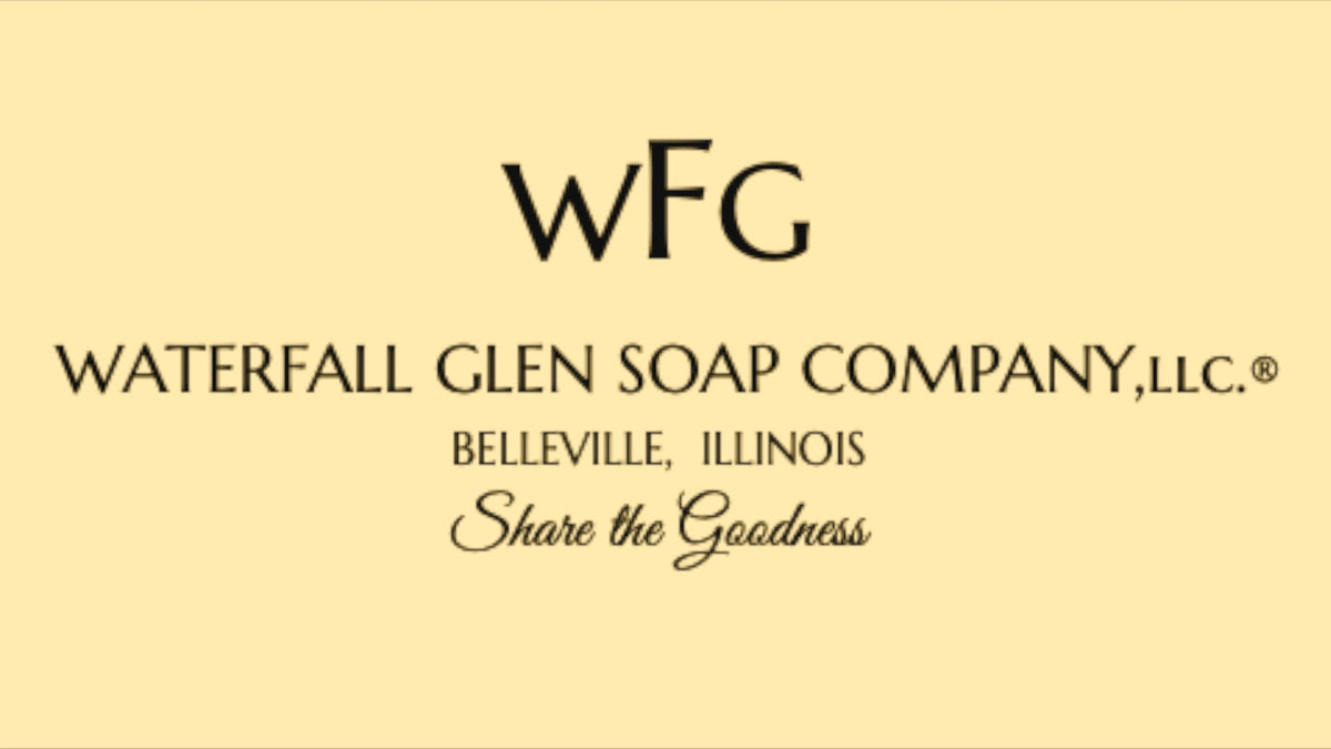 Images of the Citrus Grove Body Butter and oranges with also women lathering soap on their arms