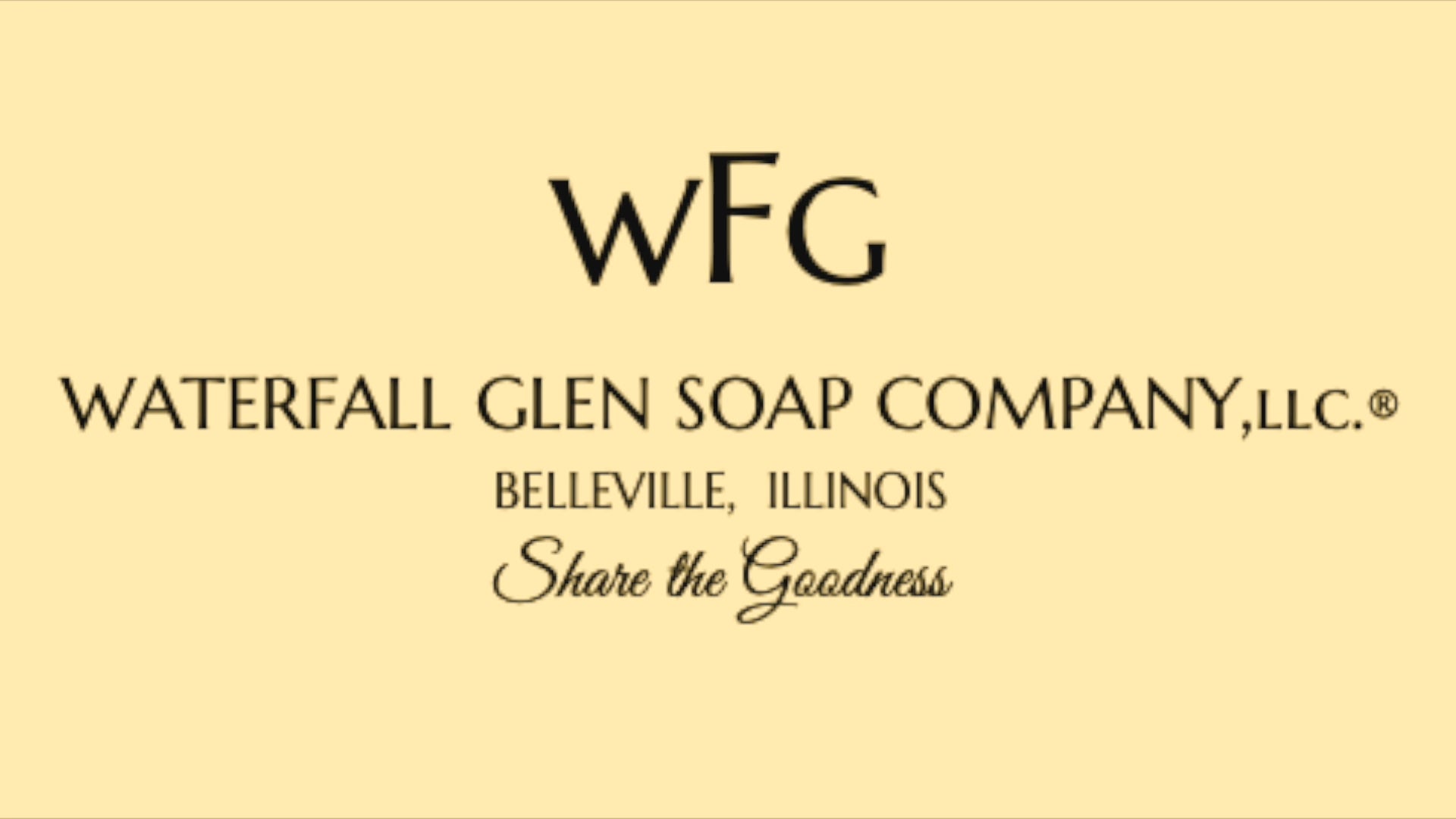 Images of the Citrus Grove Body Butter and oranges with also women lathering soap on their arms